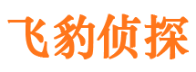 九寨沟婚外情调查取证